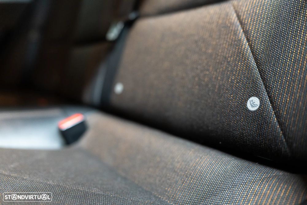 BMW X4 20 d xDrive XLine Auto - 45