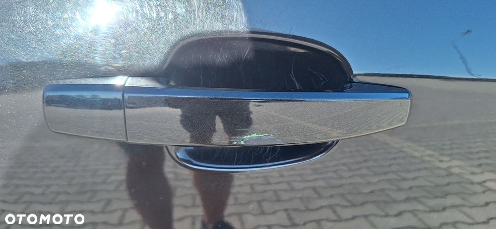 Opel Insignia 2.0 CDTI - 15