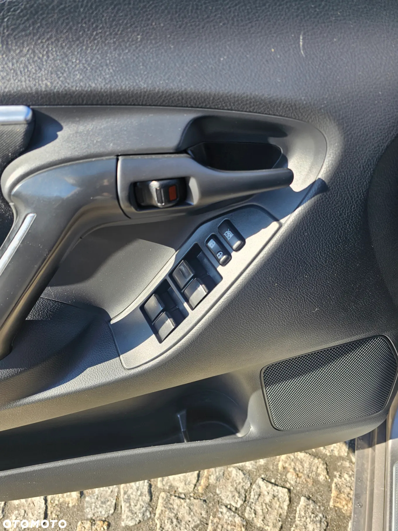 Toyota Verso 1.6 D-4D Premium 7os EU6 - 11