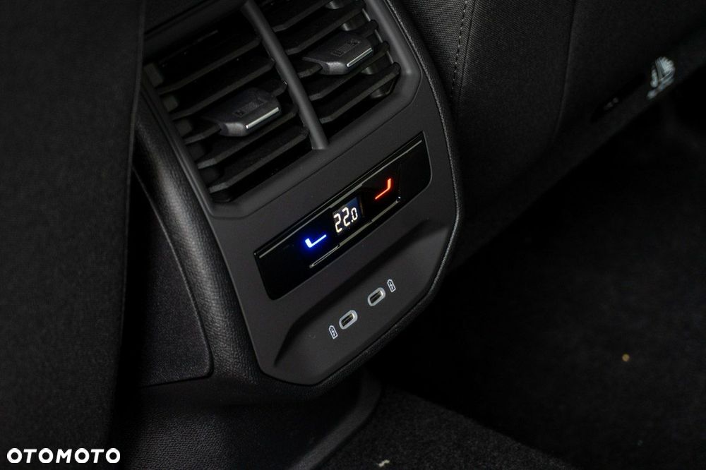 Seat Leon - 18