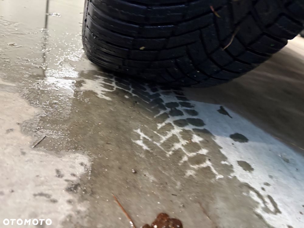 Opel Insignia 2.0 CDTI Edition ecoFLEX S&S - 8