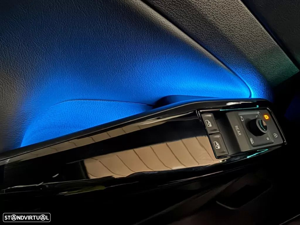 Renault Mégane E-Tech EV60 Techno Optimum Charge - 28