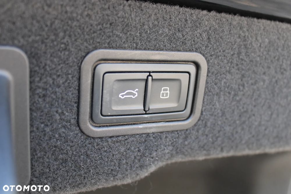Audi A8 50 TDI mHEV Quattro Tiptr - 25