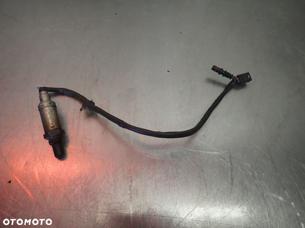 SONDA LAMBDA MERCEDES - BENZ W124 E300 2.3 0095428717 - 1