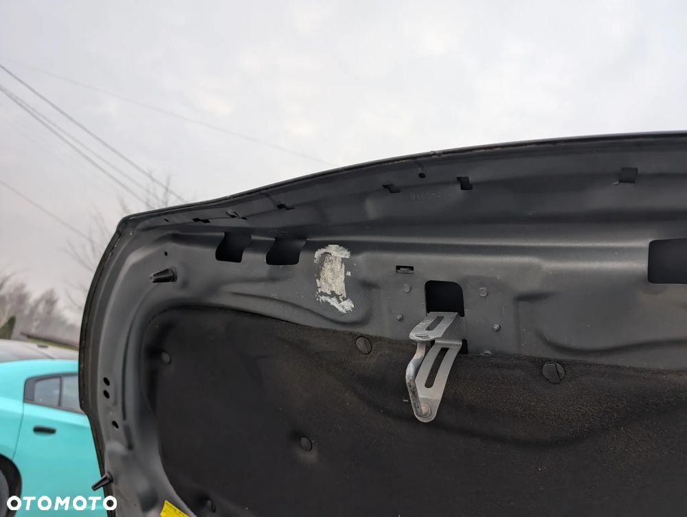 Citroën C4 Cactus 1.6 Blue HDi Feel Edition - 14