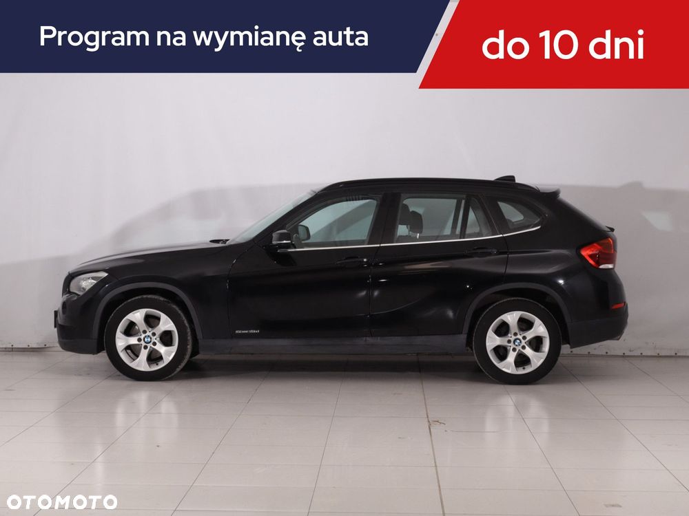 BMW X1 - 4