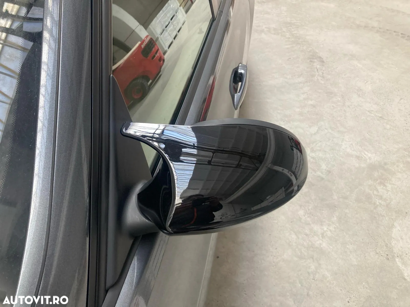 BMW Seria 3 - 7