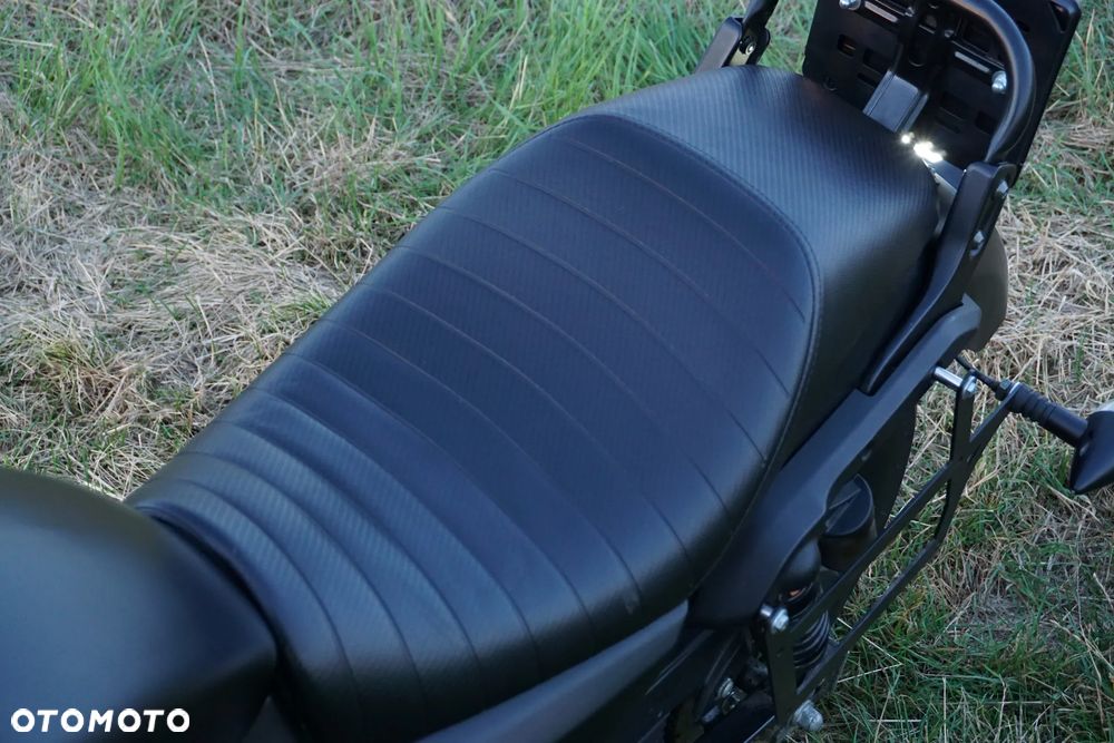 Junak M12 - 16