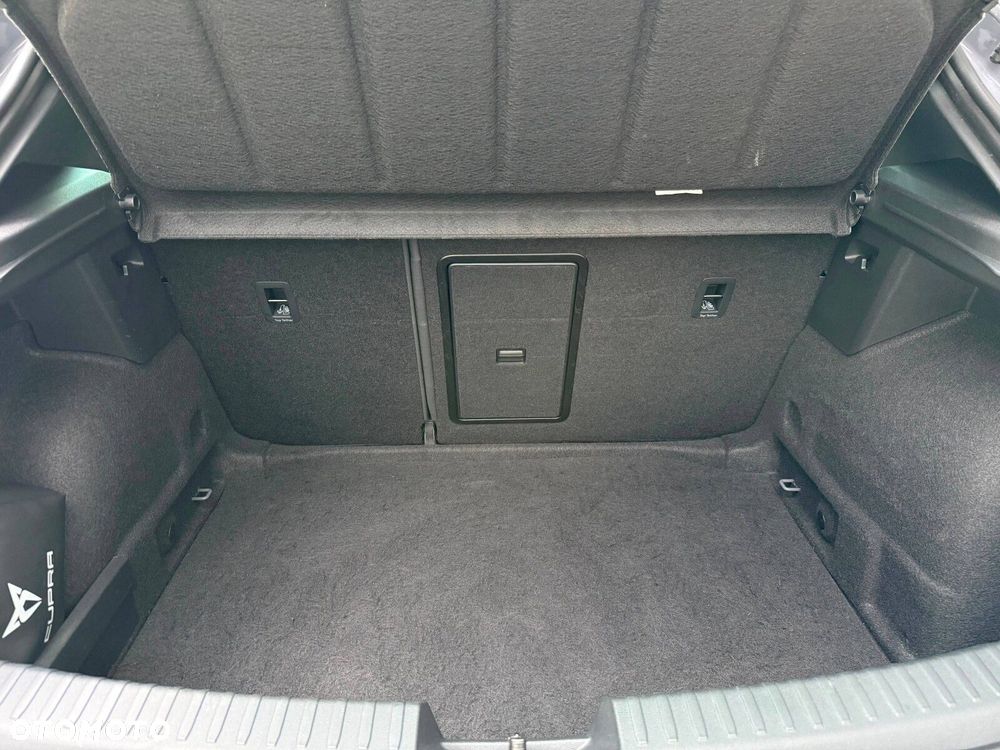Cupra Leon 2.0 TSI DSG - 16