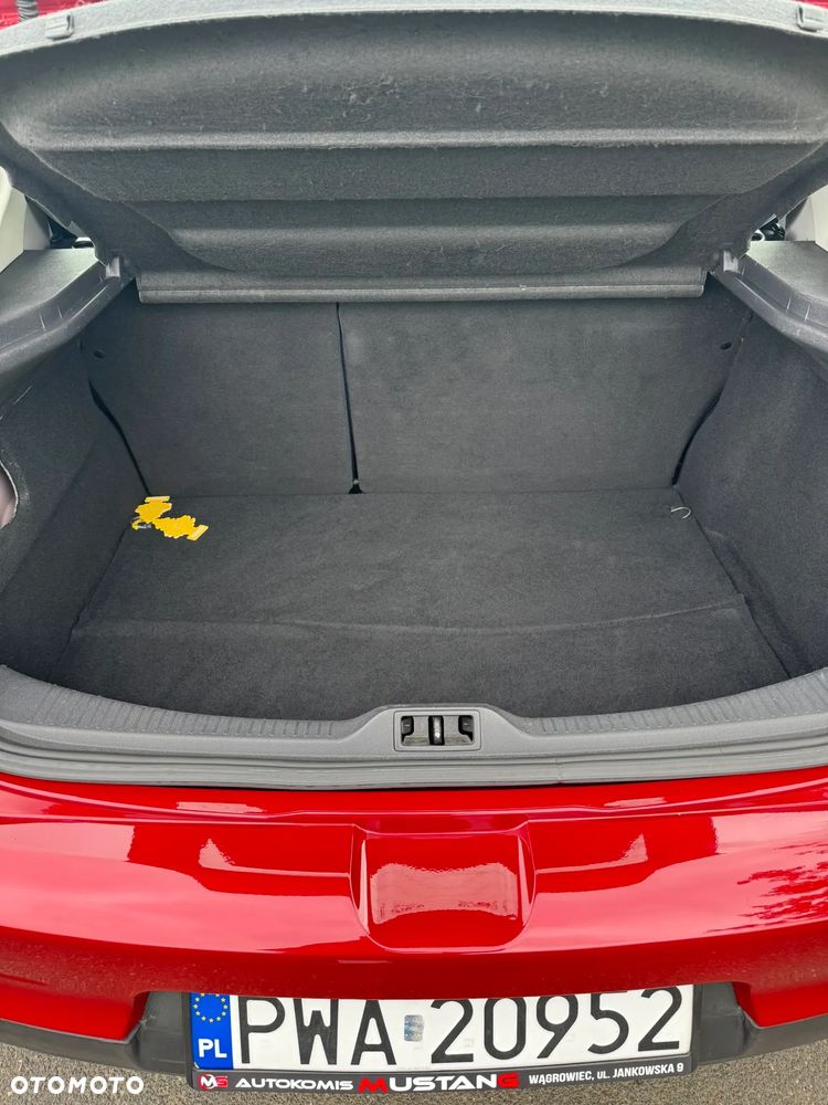 Renault Megane 1.5 dCi Expression - 31