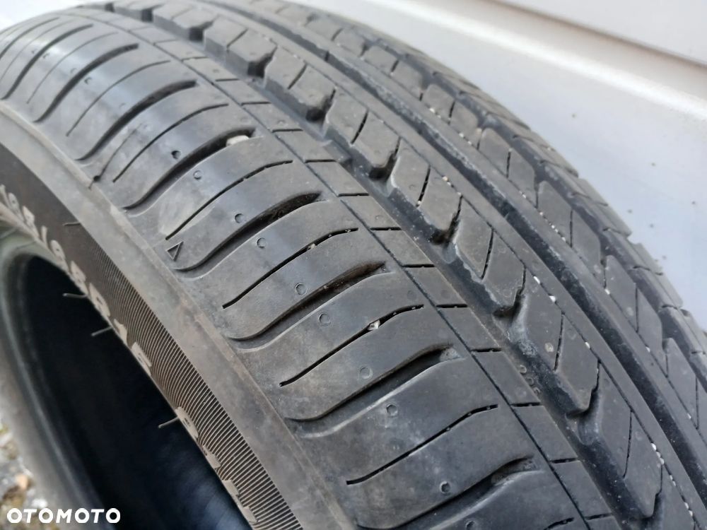 Komplet opon WESTLAKE Radial RP18e 165/65R15 - 7