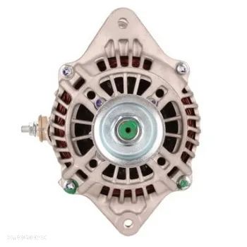 CA2083 ALTERNATOR SUBARU FORESTER IMPREZA LEGACY 1.5 2.0 2.5 - 2