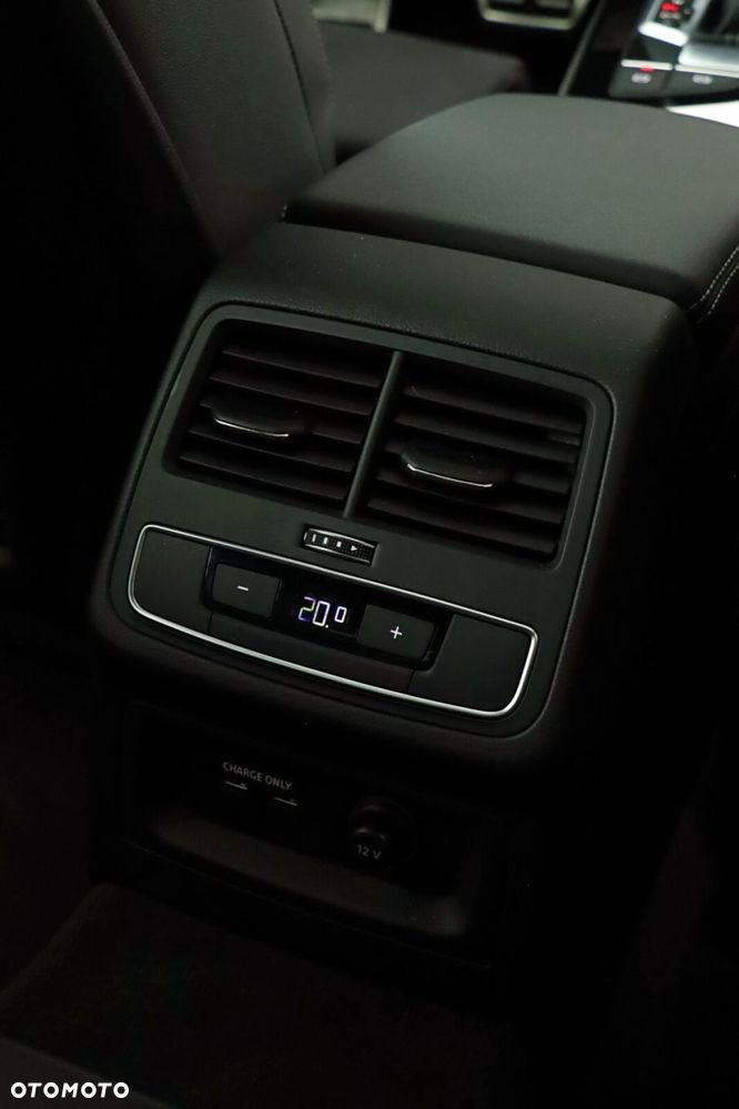 Audi A5 Sportback 40 TFSI mHEV Quattro S Line S tronic - 16