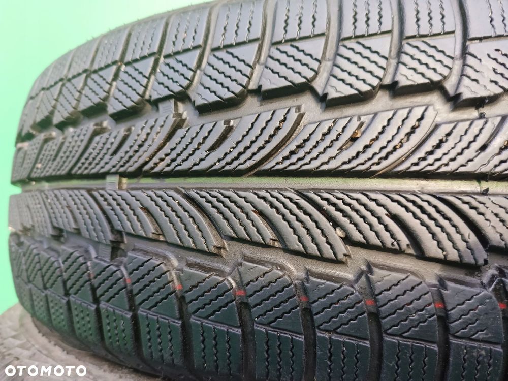 powertrac snowtour 185/60/15, 1 szt 7,5 mm - 2