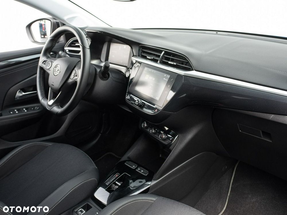Opel Corsa - 31
