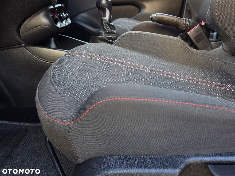 Opel Corsa 1.4 (ecoFLEX) Start/Stop Color Edition - 16