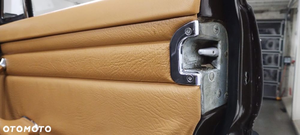 Mercedes-Benz Inny - 13