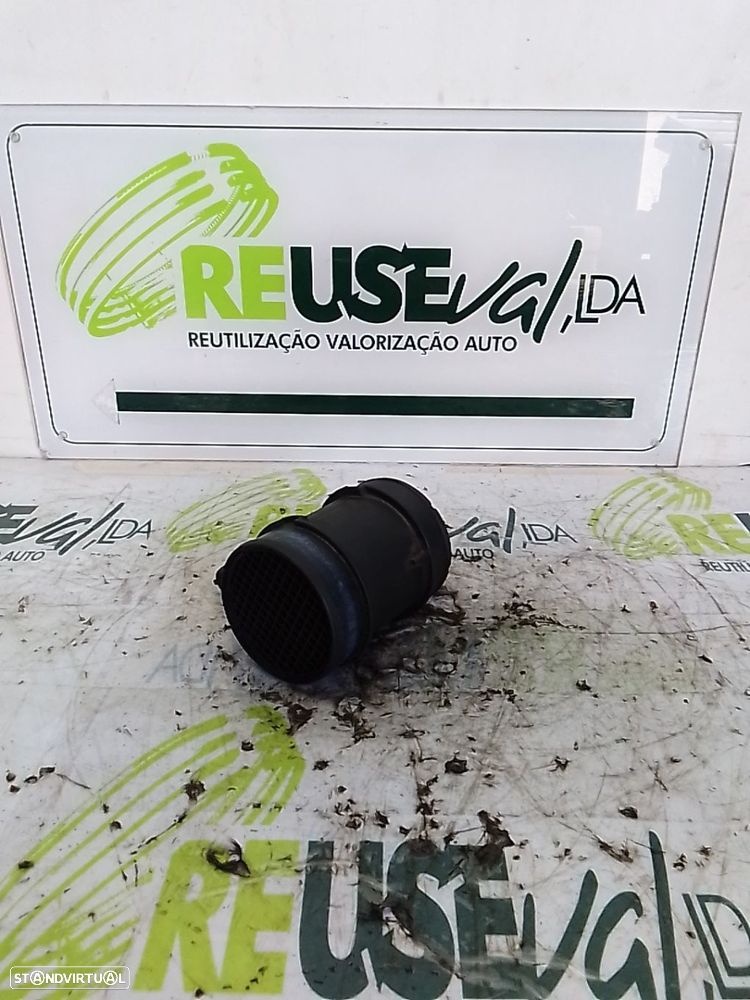 Sensor Massa Ar Caudalímetro Chevrolet Captiva (C100, C140) - 1
