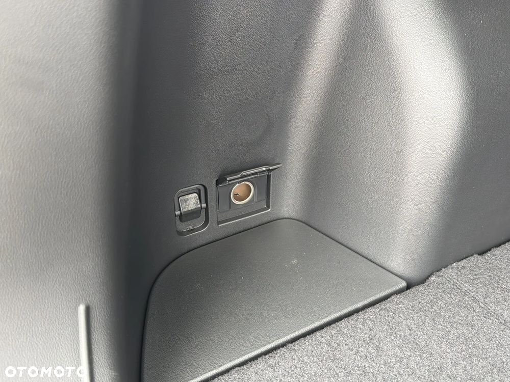 Hyundai Tucson 1.6 T-GDi 48V Platinum 4WD DCT - 19