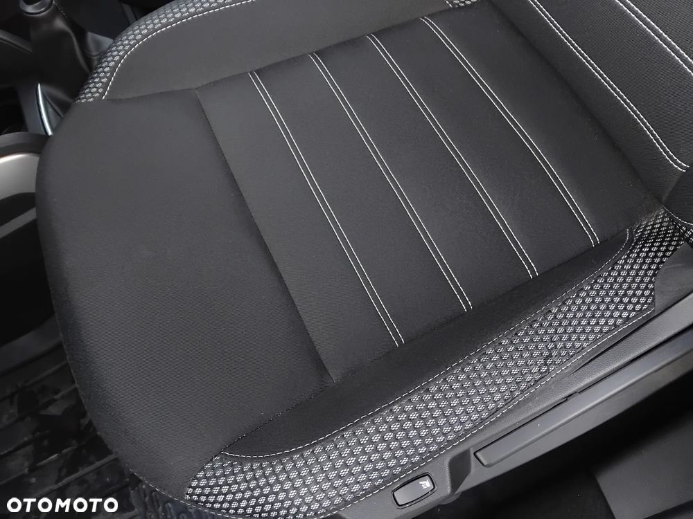 Dacia Duster 1.3 TCe FAP Prestige 4WD - 18