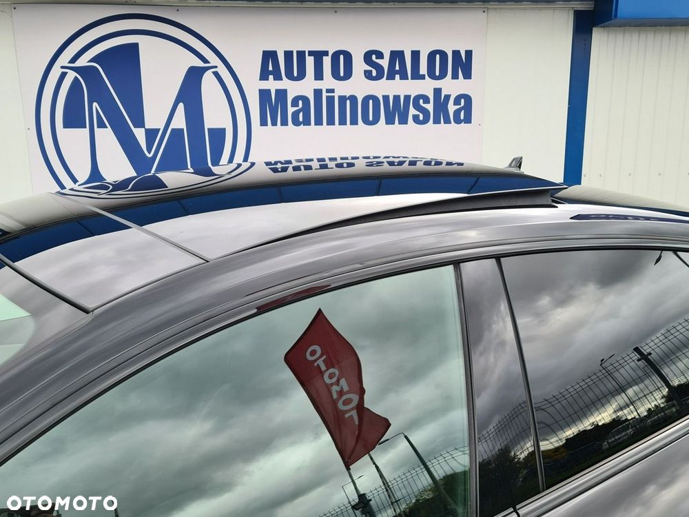 Audi A5 Sportback 35 TDI S tronic S line - 40