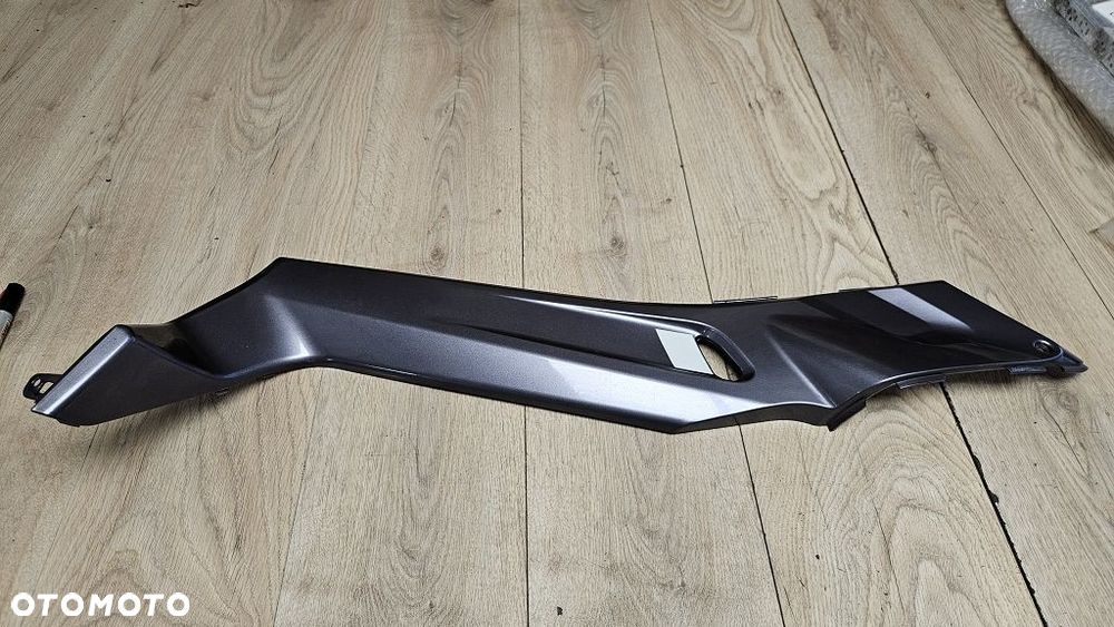 Pług Owiewka Dolna Yamaha X-MAX 125 250 1B9-F7423-00 - 5