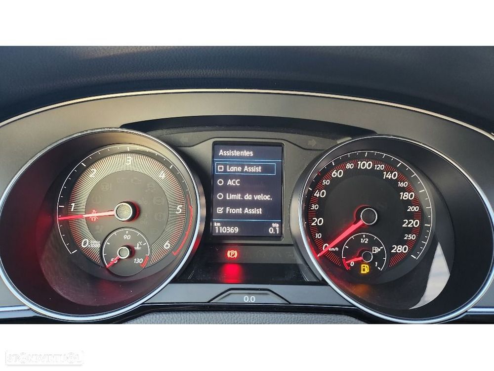 VW Arteon 2.0 TDI Elegance DSG - 13