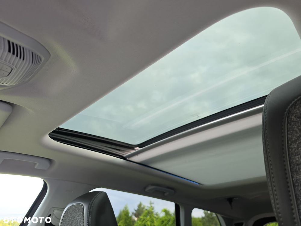 Peugeot 5008 1.6 THP Allure S&S EAT6 - 17