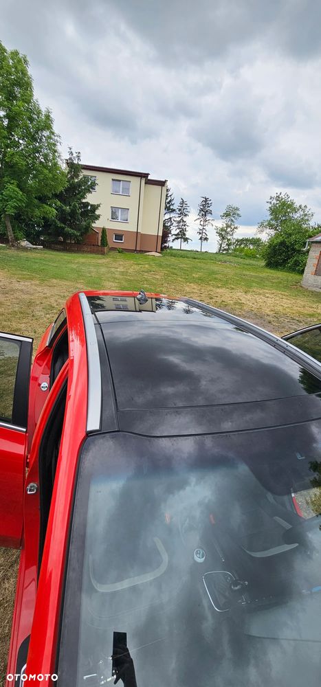 Kia Ceed 1.6 CRDi GT Line DCT - 15