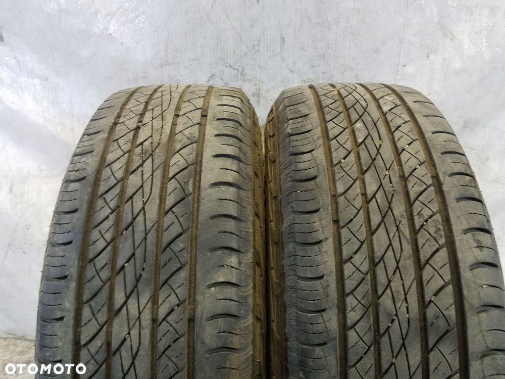 opona opony letnie antares majoris r1 235/65 r17 104h - 1