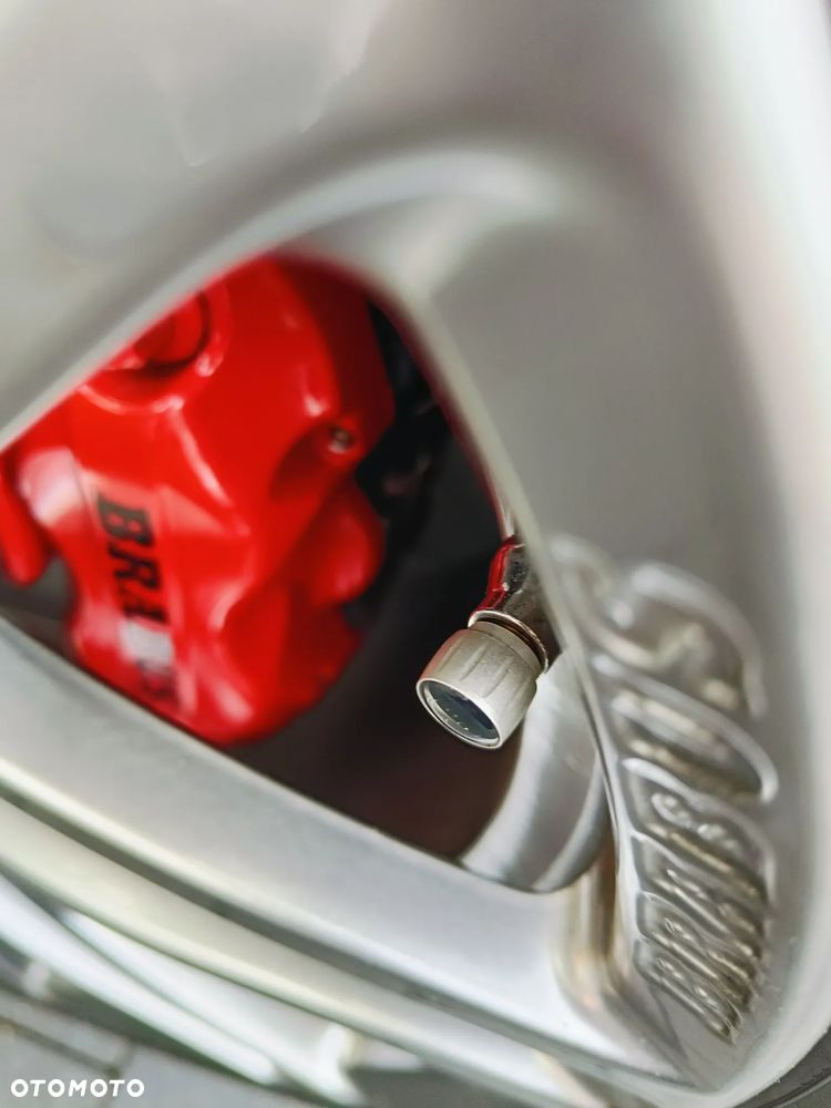 Mercedes-Benz SL - 30