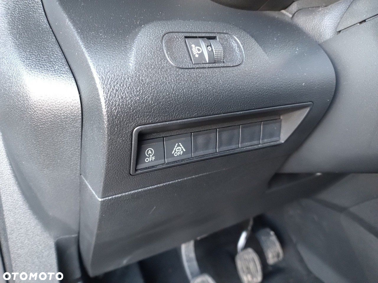 Citroën Berlingo XL 1.5 BlueHDI Feel S&S (7-os.) - 19