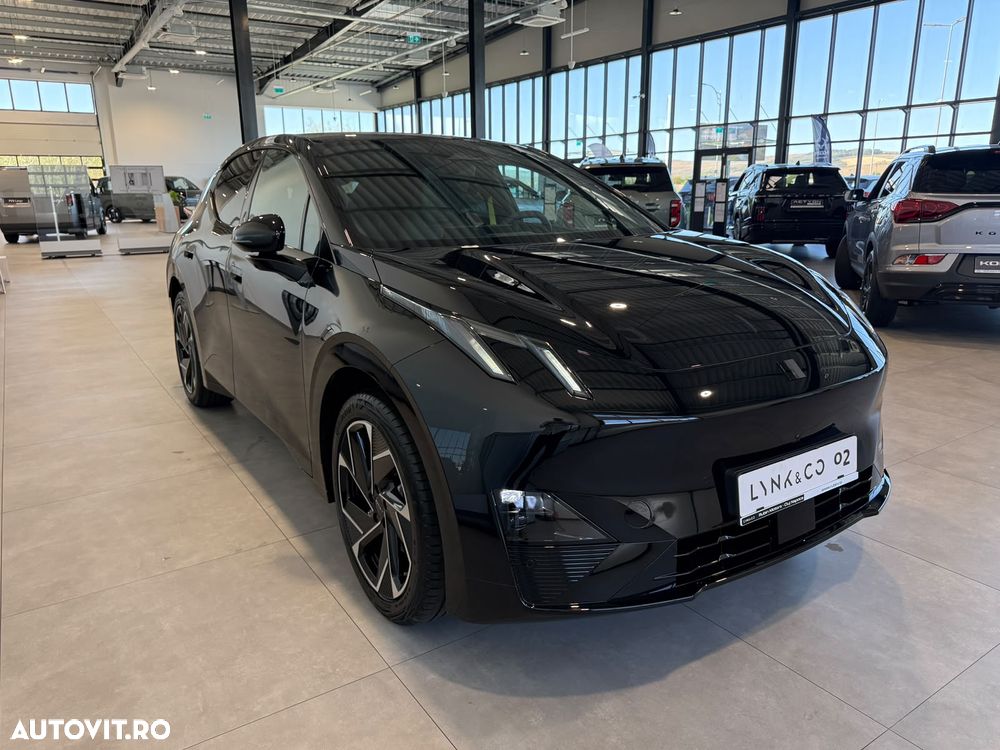 Lynk&Co 02 - 12