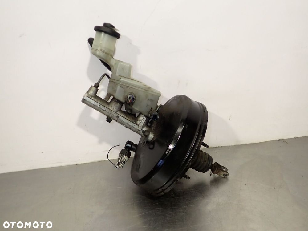 SERWO POMPA HAMULCOWA TOYOTA RAV4 II LIFT - 1