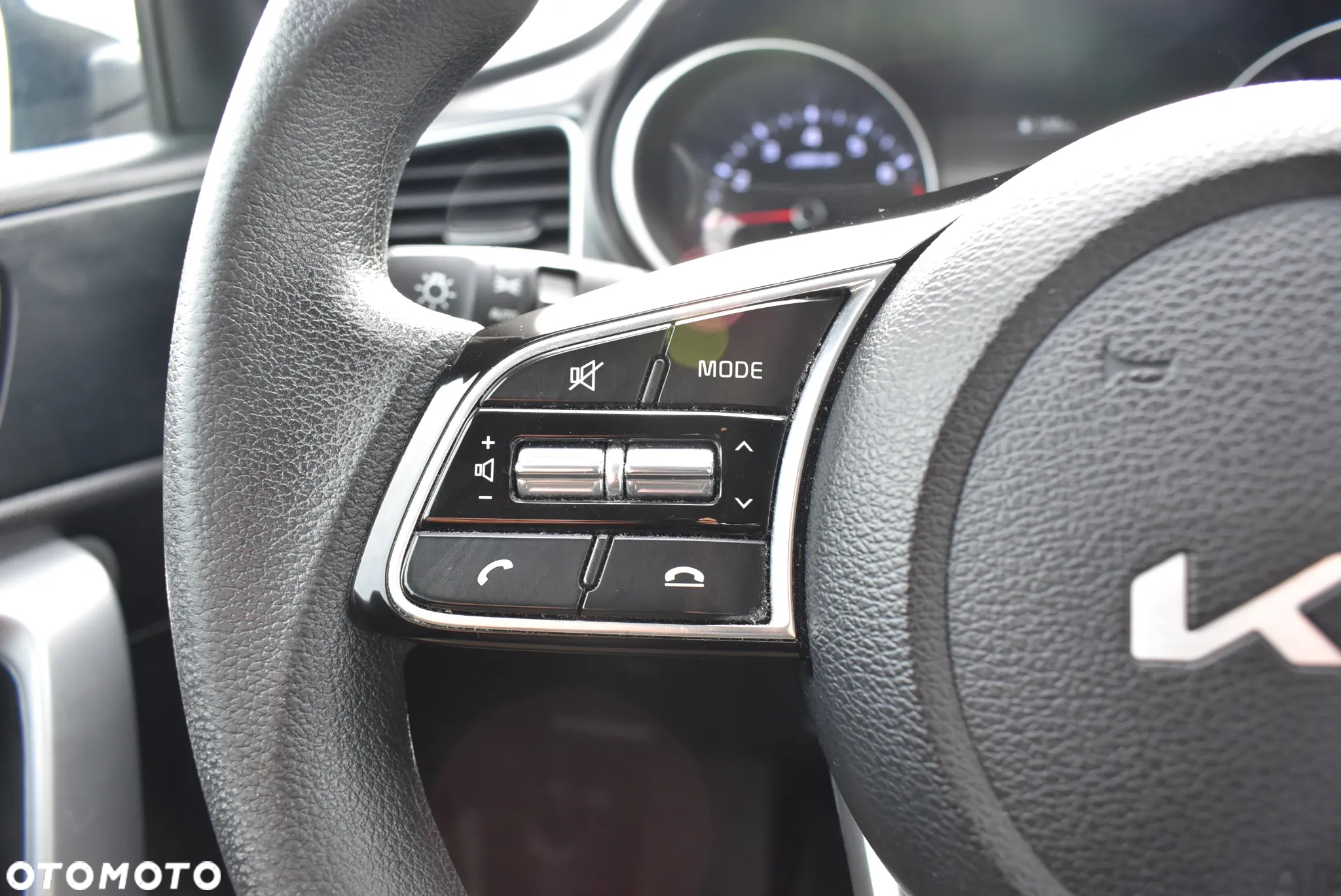 Kia Ceed 1.0 T-GDI S - 25