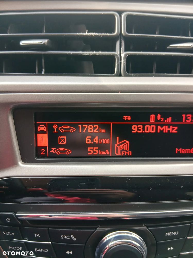 Peugeot 301 - 15