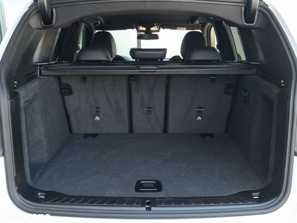BMW X3 xDrive30i mHEV M Sport sport - 18