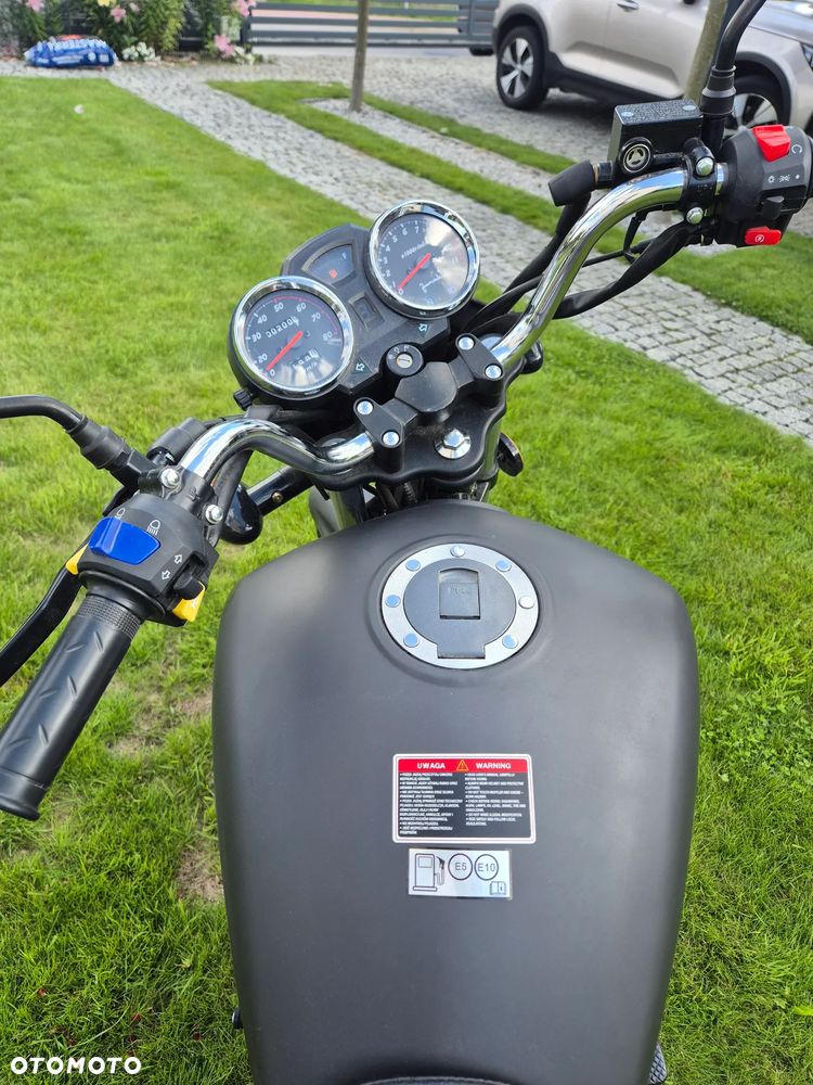 Junak 902 - 3