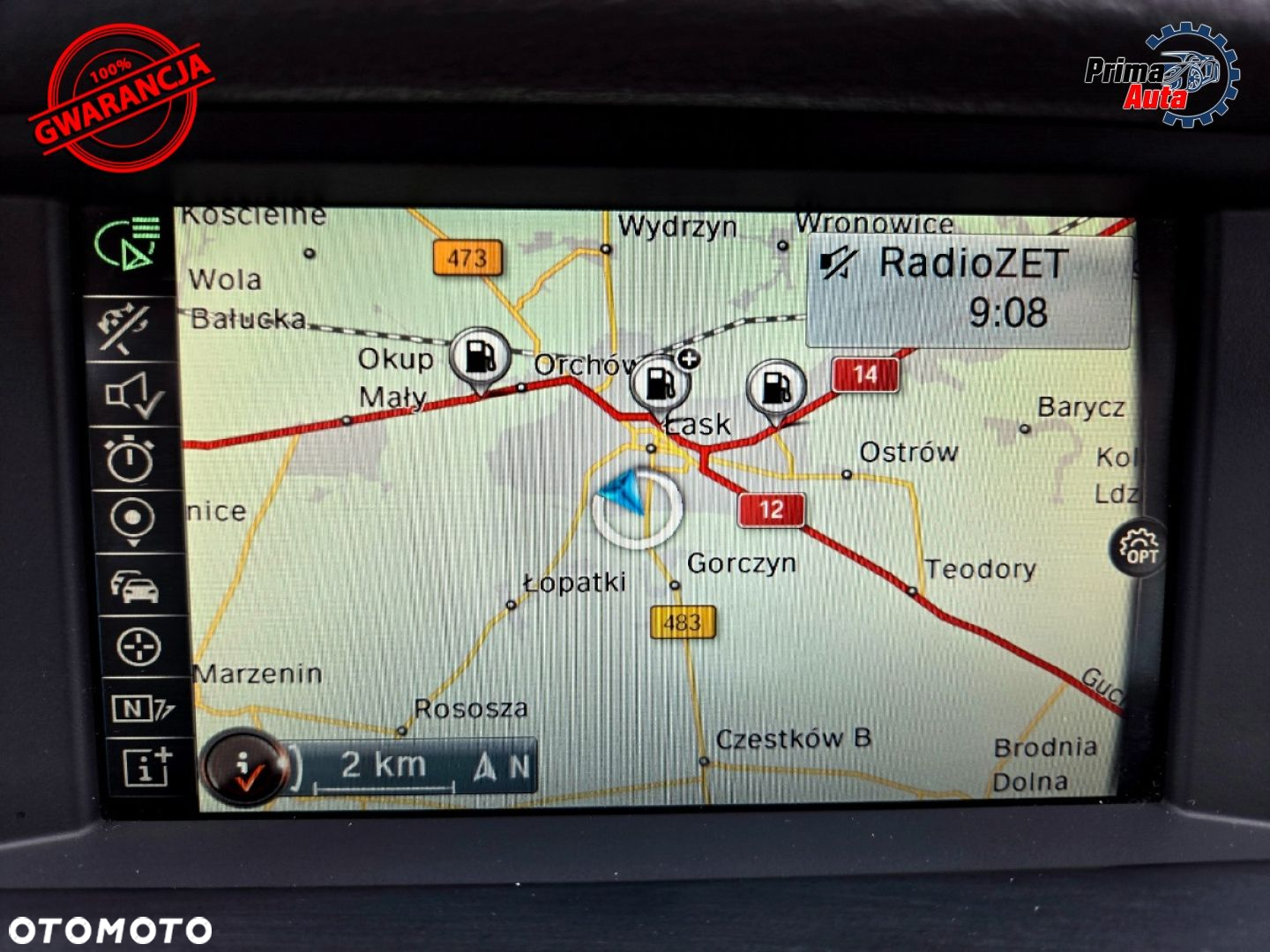 BMW X3 xDrive20d M Sport - 35