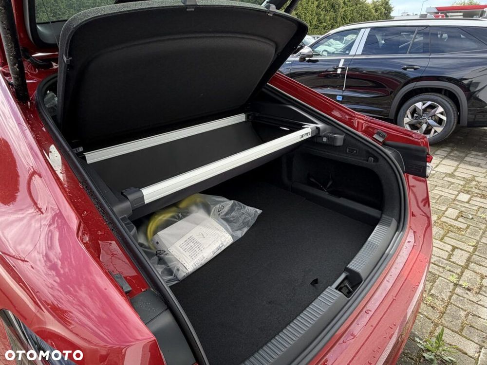 Skoda Superb 1.5 TSI Plug-in Hybrid Sportline DSG - 28