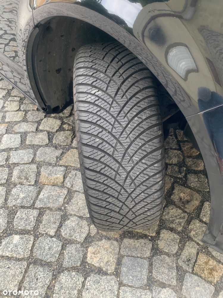 Volkswagen Multivan 2.0 TDI L1 Edition - 11
