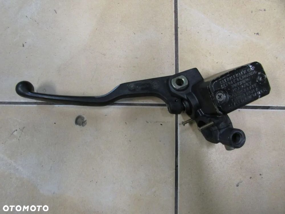 Ducati Monster 600 pompa sprzęgła Brembo - 1