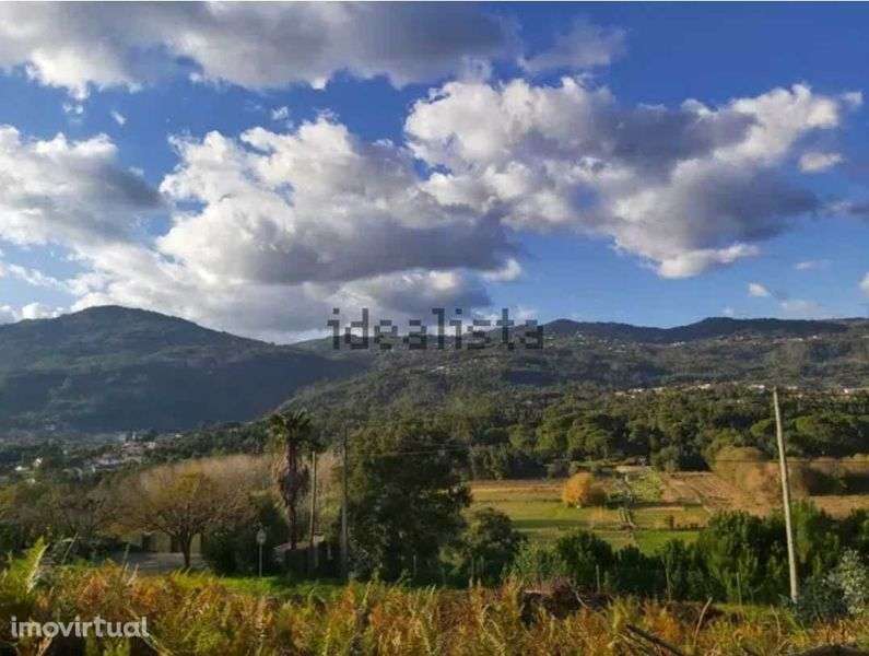 Terreno urbano - PIP APROVADO - Grande imagem: 4/4