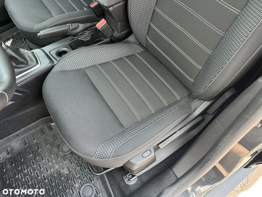 Dacia Duster 1.3 TCe Journey EDC - 13