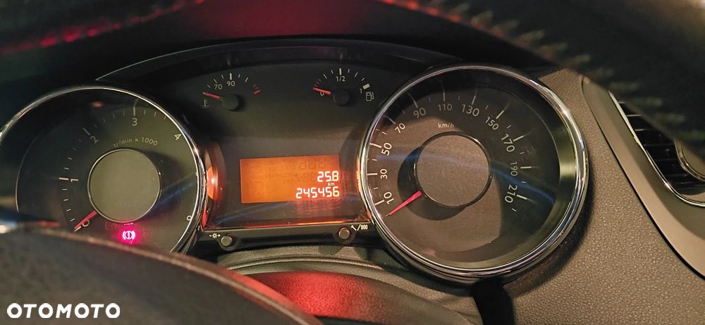 Peugeot 5008 BlueHDI 120 Stop & Start Style - 13