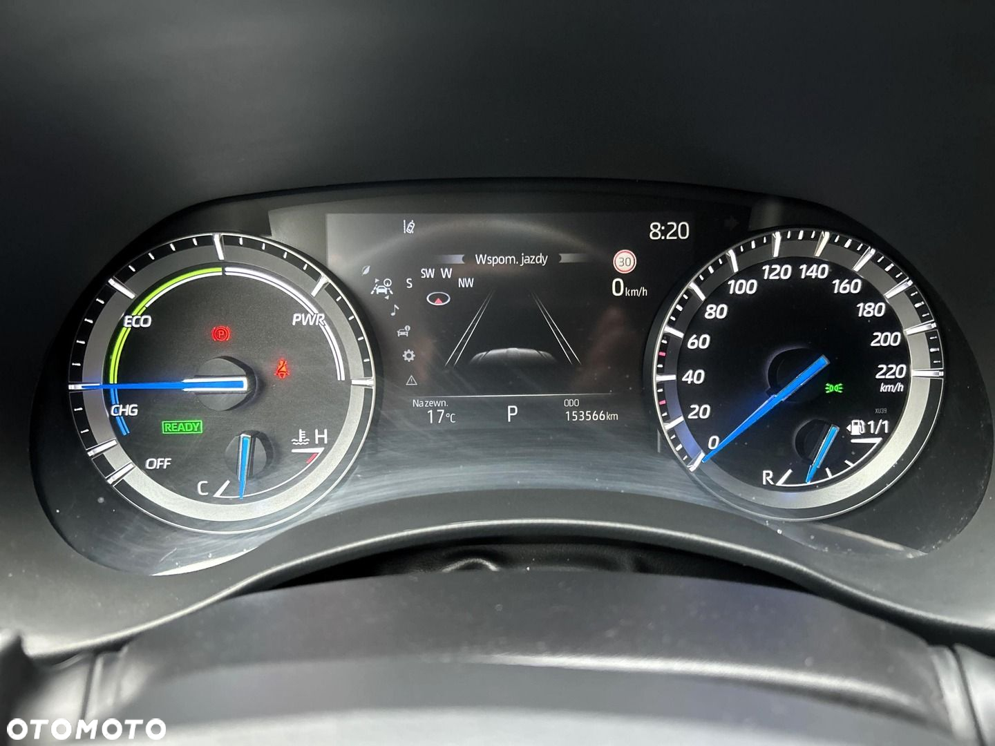 Toyota Highlander - 18