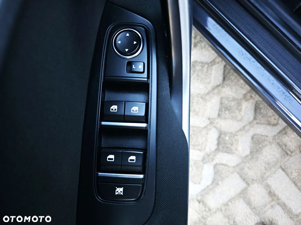 Kia Ceed 1.0 T-GDI M - 12