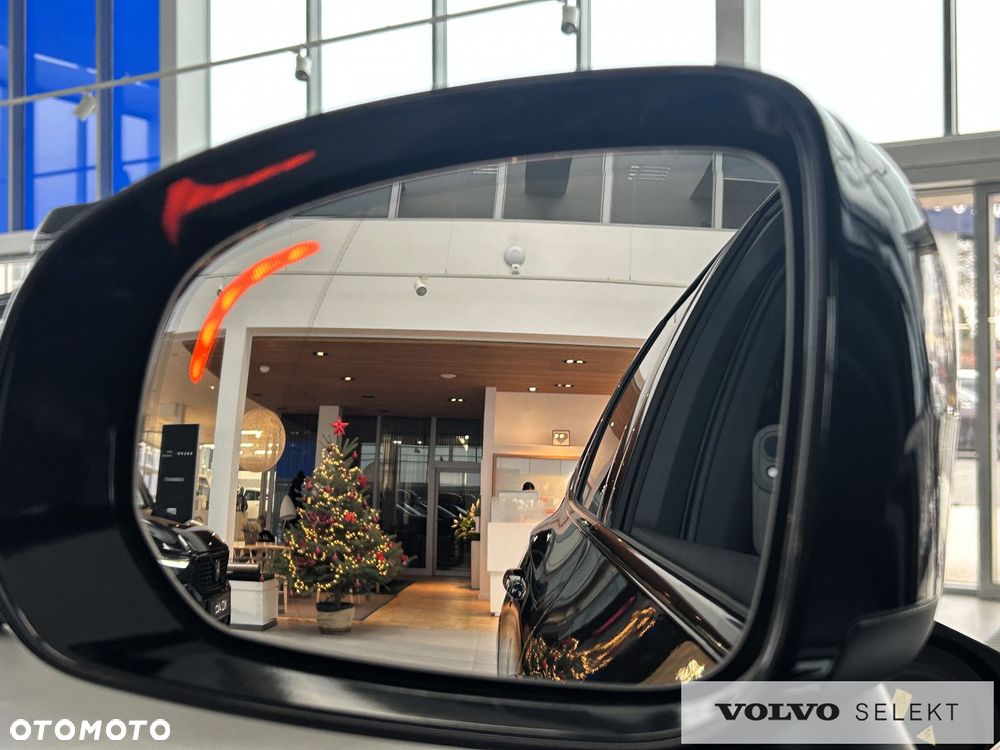 Volvo XC 60 - 20