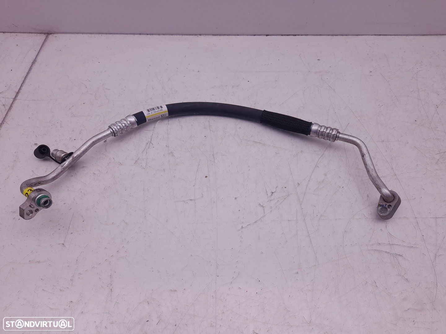 Tubo AC KIA Ceed (CD) - 1