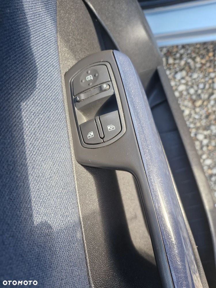 Opel Corsa 1.2 16V Easytronic Color Edition - 24